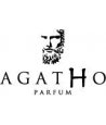 Agatho Parfum