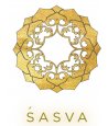 Sasva