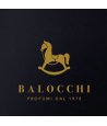 Balocchi