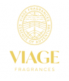 Viage