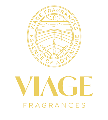 Viage
