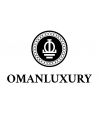 Omanluxury