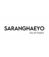 Saranghaeyo