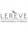 LEREVE