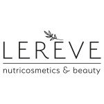 LEREVE