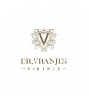 DR.VRANJES FIRENZE