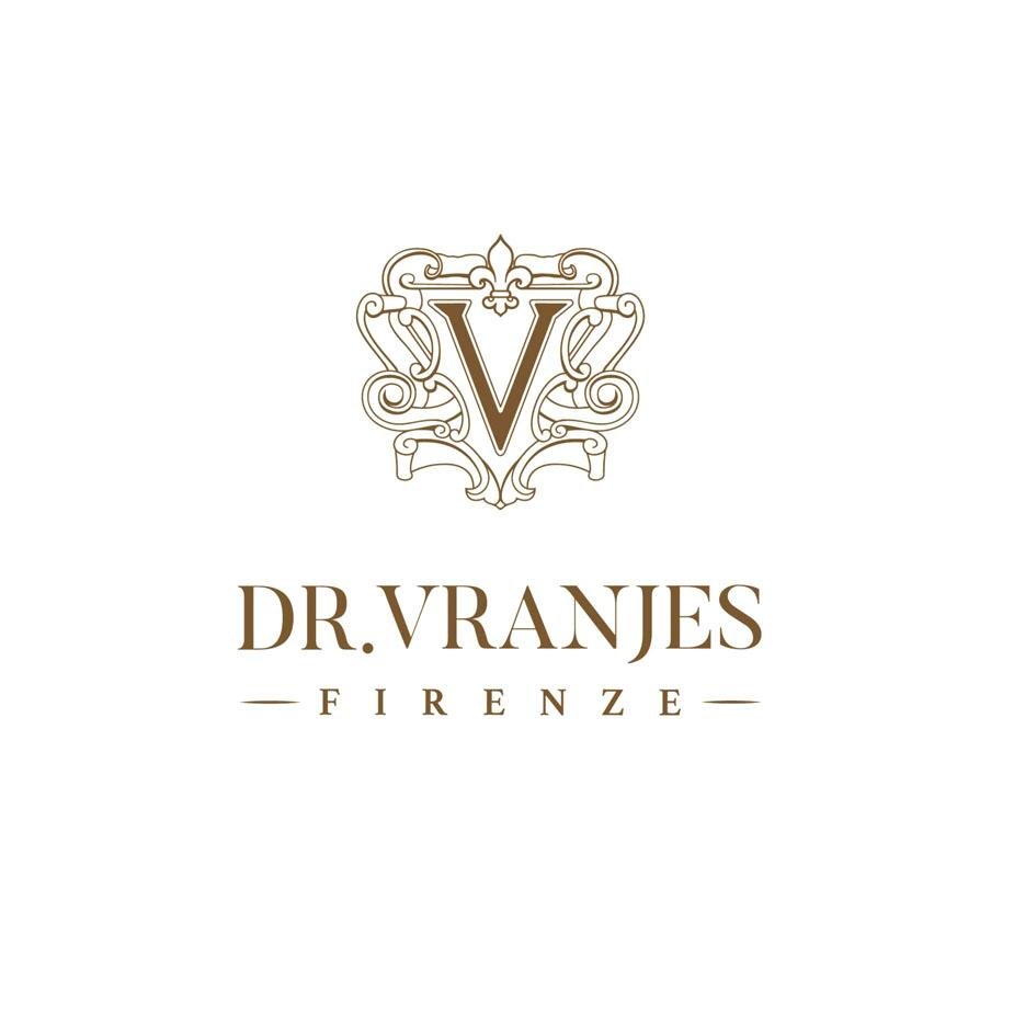DR.VRANJES FIRENZE