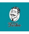 Furbo