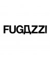 Fugazzi