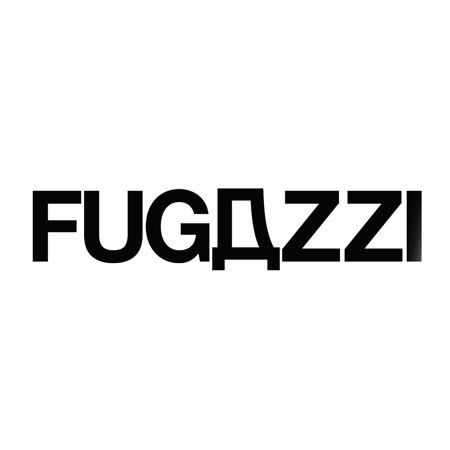 Fugazzi Fugazzi