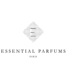 Essential Parfums
