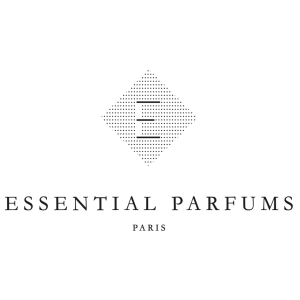 Essential Parfums