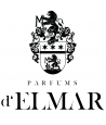 Parfums d'Elmar