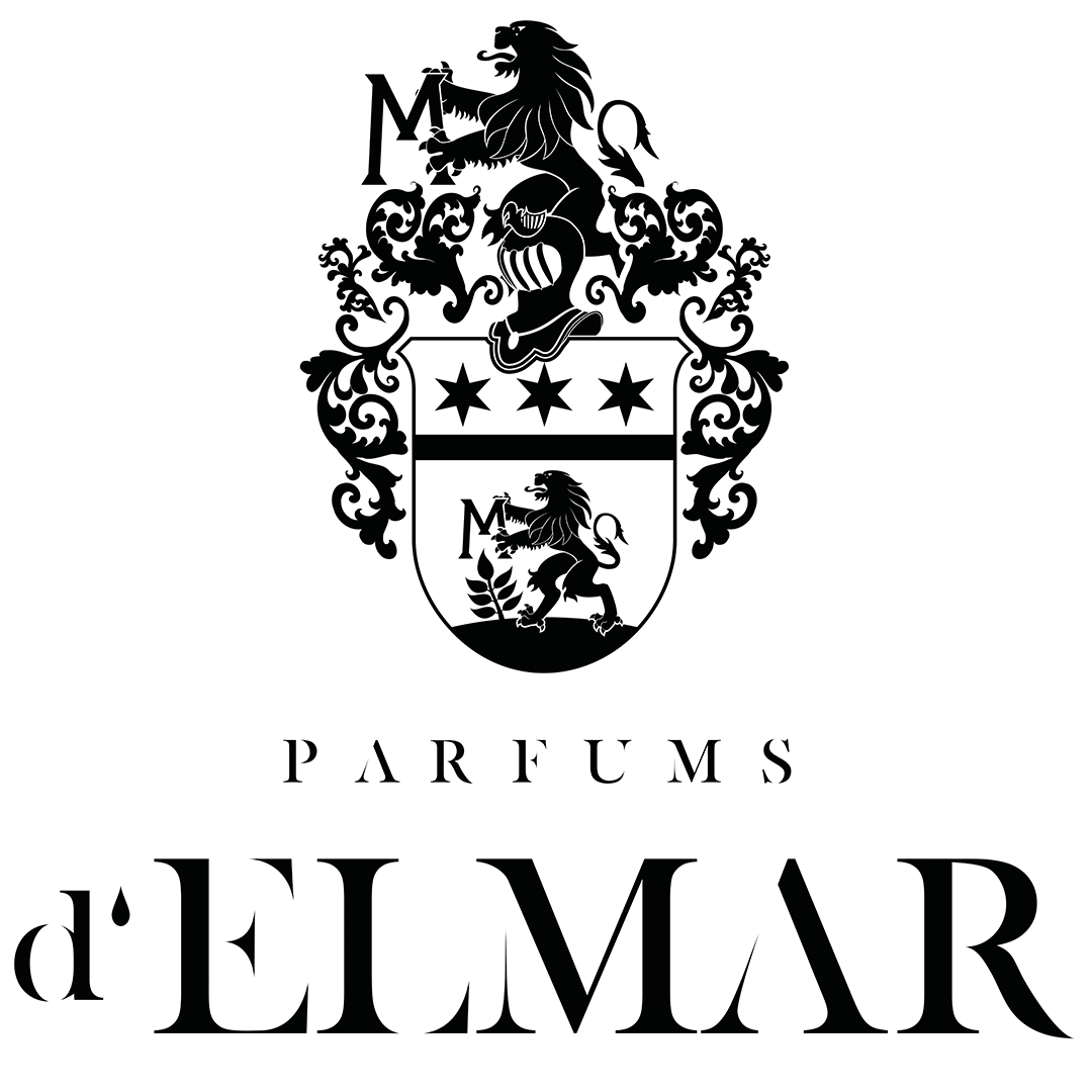 Parfums d'Elmar