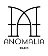 ANOMALIA PARIS
