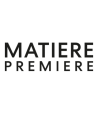 MATIERE PREMIERE