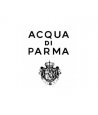 Acqua di Parma