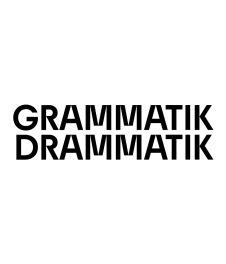 238