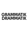 Grammatik Drammatik