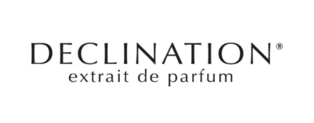 DECLINATION
