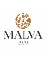 Malva 1979