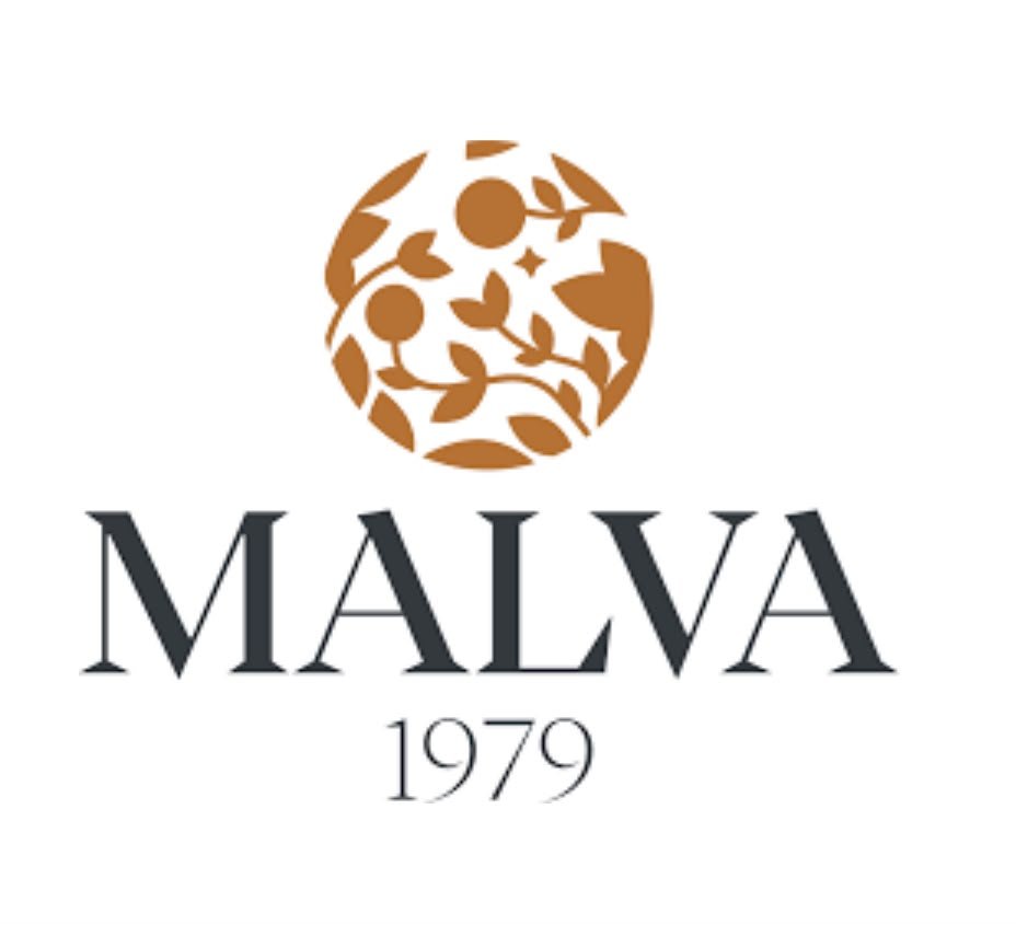Malva 1979