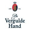 De Vergulde Hand