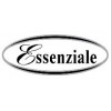 Essenziale