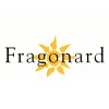 Fragonard
