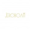 Jeroboam