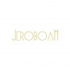 Jeroboam