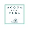 Acqua dell'Elba