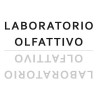 Laboratorio Olfattivo