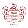 Maitre Parfumeur Et Gantier