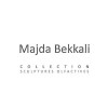 Majda Bekkali