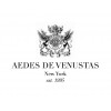 Aedes de Venustas