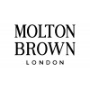 Molton Brown