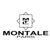 Montale 