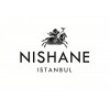 Nishane