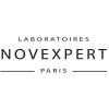 Novexpert