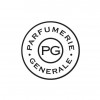 Parfumerie Generale