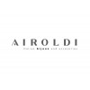 Airoldi