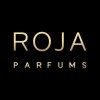 Roja Parfums