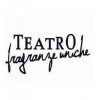 Teatro Fragranze Uniche