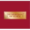 The Merchant of Venice