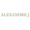 Alexandre.J