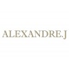 Alexandre.J