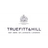 Truefitt Hill