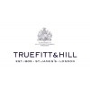 Truefitt Hill