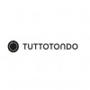 Tuttotondo